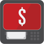 webicon_atm_175pxWide.png
