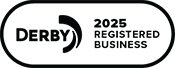 2025_Derby Registered Business_Black_175px.png